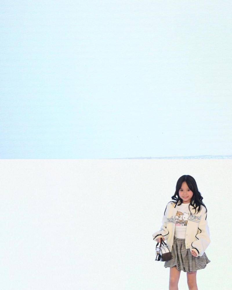 Instagram.com/inigempiii